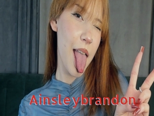 Ainsleybrandon
