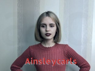 Ainsleycarls