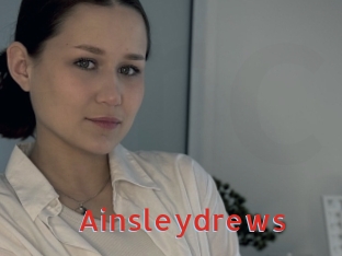 Ainsleydrews