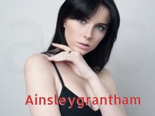 Ainsleygrantham