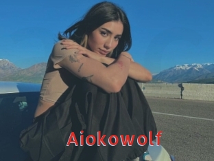 Aiokowolf