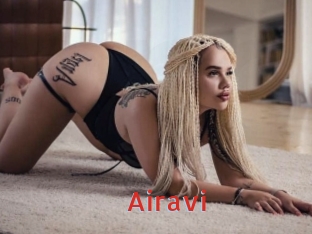 Airavi