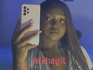 Aishagil