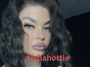 Aishahottie