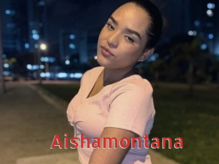 Aishamontana