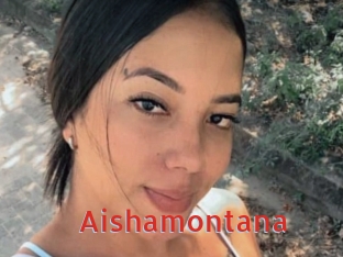 Aishamontana