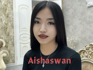 Aishaswan