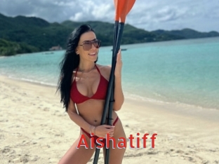Aishatiff