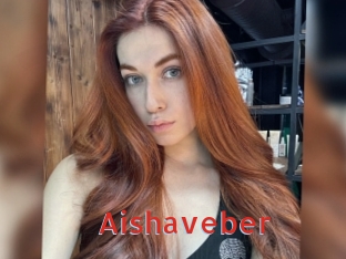 Aishaveber