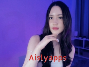 Aislyapps