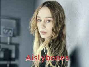 Aislybones