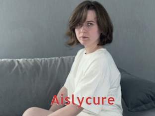 Aislycure