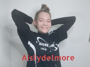 Aislydelmore