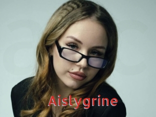 Aislygrine