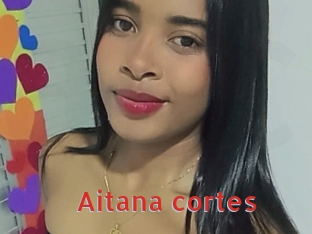 Aitana_cortes