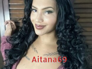 Aitana69