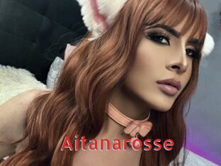 Aitanarosse