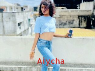 Aiycha