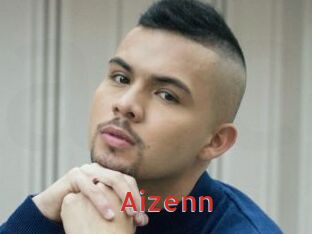 Aizenn