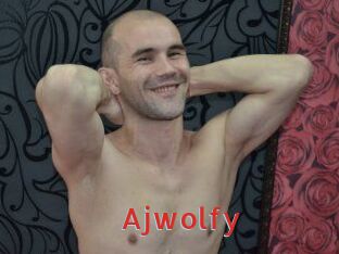 Ajwolfy