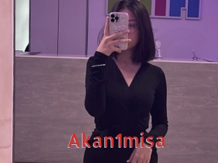 Akan1misa