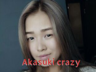 Akasuki_crazy