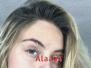 Alaaii4