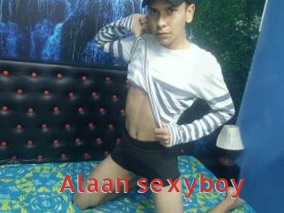 Alaan_sexyboy