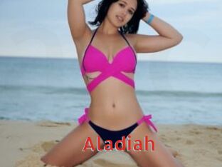 Aladiah