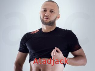 Aladjack