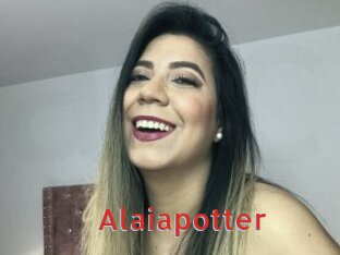 Alaiapotter