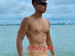 Alan_pitt