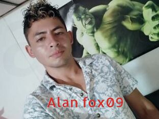 Alan_fox09