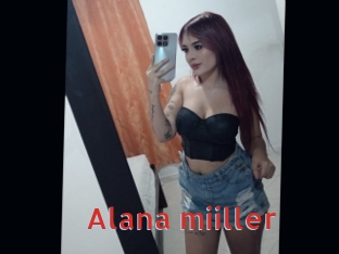 Alana_miiller