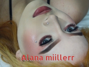 Alana_miillerr