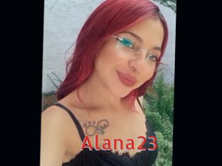 Alana23