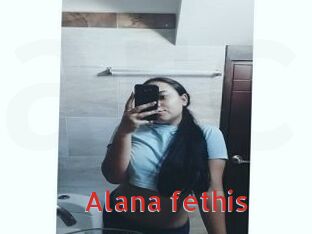 Alana_fethis