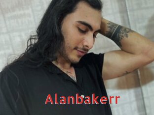Alanbakerr