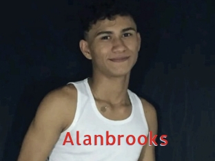 Alanbrooks