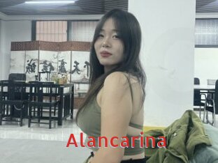 Alancarina