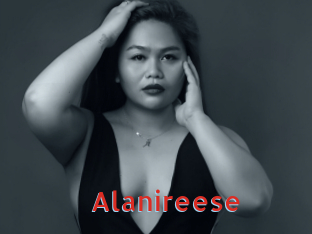 Alanireese