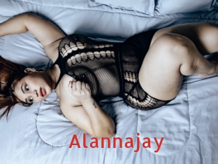 Alannajay