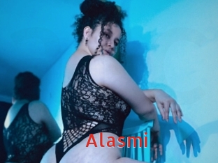 Alasmi