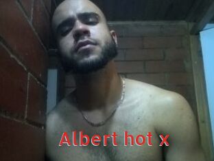 Albert_hot_x