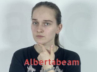 albertabeam Archive DVD NET