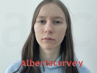 Albertacurvey