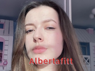 Albertafitt