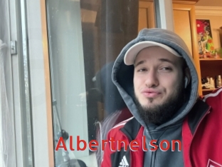 Albertnelson