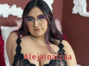 Alejaloaizaa