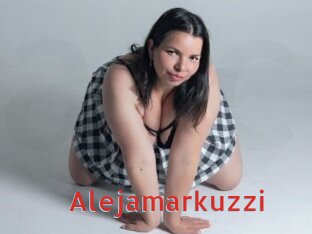 Alejamarkuzzi